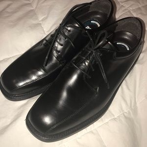 Nunn Bush Comfort Gel - 83364